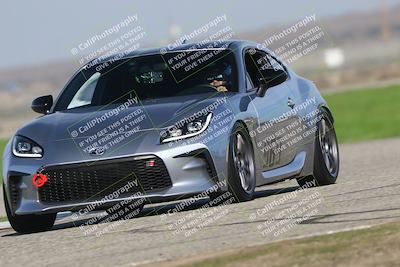 media/Dec-20-2025-Speed Ventures (Sat) [[de63061115]]/Yellow Group/Sweeper (Session1)/